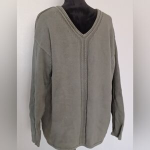 Tommy Bahama men's sweater